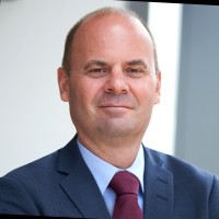 Thomas Romig