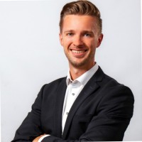 Kai-Phillip Dengler