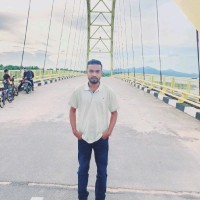 Sojib Hasan