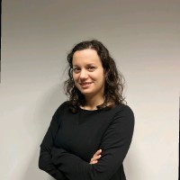 Marta Piątak