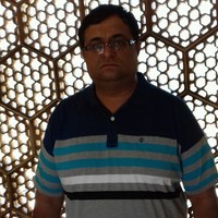 Akash Tiwari