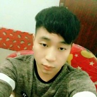 孙齐齐