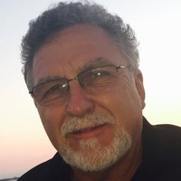 Robert Allen Paige