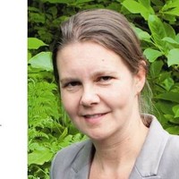 Esther Willems