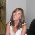 Suzanne Butler