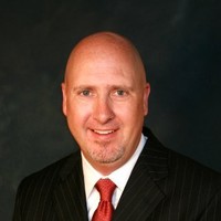 Scott Hester