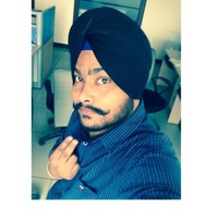 Balli Panesar