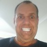 Steven Bills