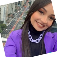 Thaís Lima