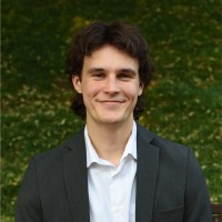 Michael Werner