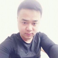 易金华
