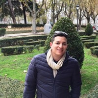 Julian Ricardo Leon Zuleta