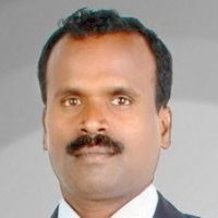 kr.ranganathan karuppaya