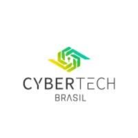 CyberTech Brasil