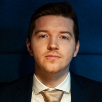 Cédric Möhlmann