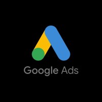 Ads Expert Facebook Ads - Google Ads - Tiktok Ads