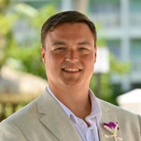 Keith Steinkellner, MBA