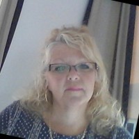 Pam Price