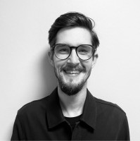 Tobias Thörnmo