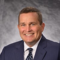 Michael Matarazzo