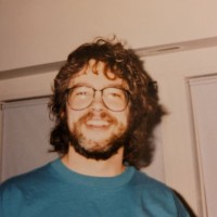John Judson