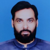 Sabir Shakir