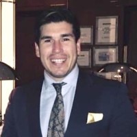 Jose Ignacio Blavi Aros