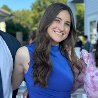 Nina Scalora, MA, LAC, NCC