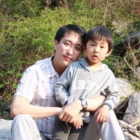 Jung Keun Song