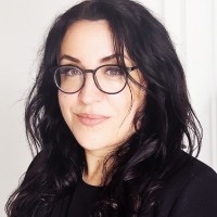 Amanda Kneafsey