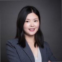 Yolanda Wu