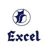 polish excel