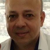 Rodolfo De la Hoz Fontalvo