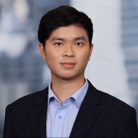 Troy Pham
