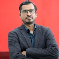 Tarun Kumar