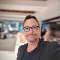 Abelardo Diaz Rugama