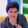 Bakhtawar Waheed