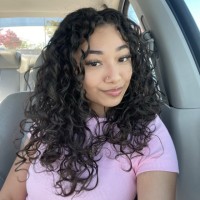Aaliyah Sanchez