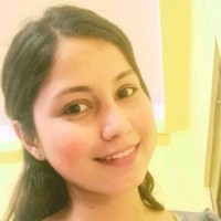 Kabita Khatiwada