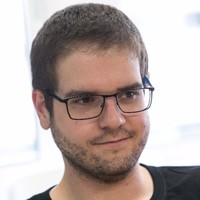 Jose Miguel González García