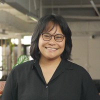 Glo Anne Guevarra
