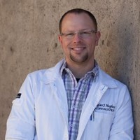 Douglas J. Hughes, EdD, CSFA, CST, CRCST, FAST, FASA