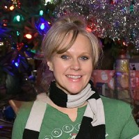 Heather Heath