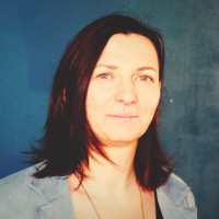 Mathilde Turina
