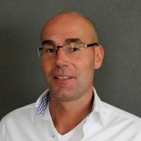 Peter van Lith