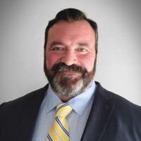Conan J. Higgins, Esq. KM, LL.M, FinstLM, ACILEx, PMP, GOSE
