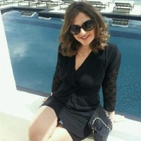 Caterina Brigida