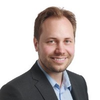 Mikael Pettersson