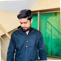 Muhammad Ali Zahid