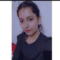 Rushali Choudhary